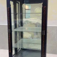 بوفه کاملا نو