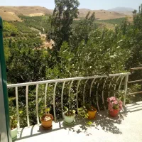 ویلا-گلدشت-بروجرد