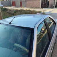 پژو ۴۰۵ دوگانه سوز|خودرو سواری و وانت|ملکان, |دیوار