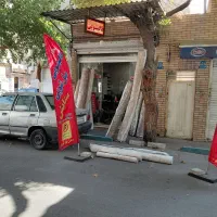 قالیشویی در جنت آباد پونک باغ فیض شهرزیبا شهران|خدمات نظافت|تهران, شهر زیبا|دیوار