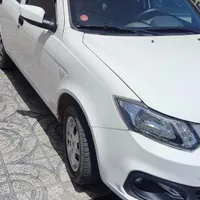 ساینا s