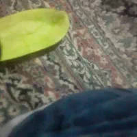 پنکه سقفی