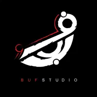 عکاسی تمام مجالس ومدراس