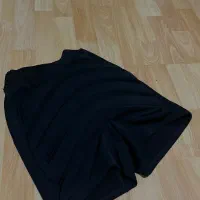 محافظ لگن مناسب اسکیت