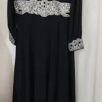 پیراهن مجلسی