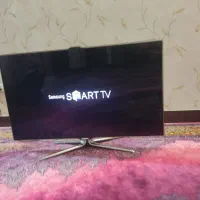 یک عدد تلوزیون samsung