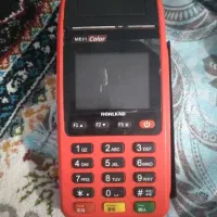 کارتخوان فروشی مدل ME31