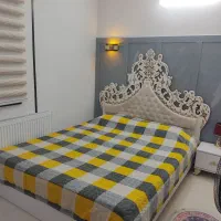 تختخواب دو نفره