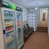خوابگاه-آقایان