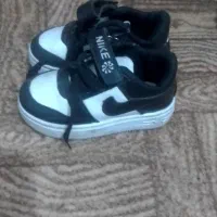 کتونی جردن بچگانه|کفش و لباس بچه|نهاوند, |دیوار