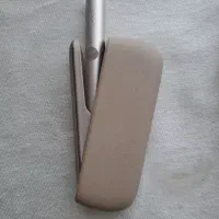 دستگاه سیگار  الکترونیک  آیکاس ایلوما