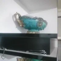 ظروف سرو وپذیرایی|ظروف سرو و پذیرایی|قم, شهر قائم|دیوار