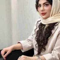 تیزر تبلیغاتی حرفه ای با هوش مصنوعی