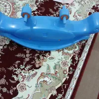 الاکلنگ