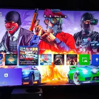 xbox series s|کنسول، بازی ویدئویی و آنلاین|یاسوج, |دیوار