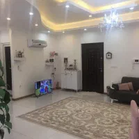 کد۴۵۴اجاره اپارتمان ۷۵متری شهرک جانبازان|اجارهٔ آپارتمان|لاهیجان, شهرک جانبازان|دیوار