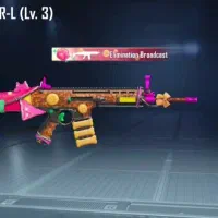 اکانت پاب جی|کنسول، بازی ویدئویی و آنلاین|شیراز, شهرک مطهری|دیوار