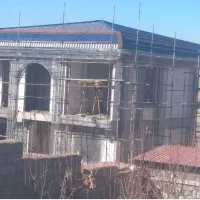 داربست فلزی|خدمات پیشه و مهارت|پردیس, واصفجان|دیوار