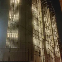 برقکاری حرفه‌ای برای تمامی نیازها