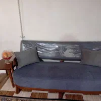 مبل