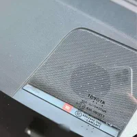 تویوتا پریوس 2017 تایپ c|خودرو سواری و وانت|تهران, جردن|دیوار