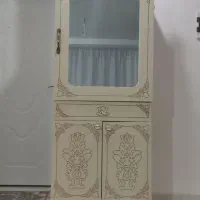 جاکفشی در حد نو