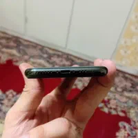 iPhone 11 pro 256gb|موبایل|بومهن, |دیوار