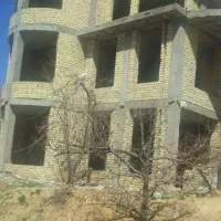 بنا|خدمات پیشه و مهارت|مشهد, قائم|دیوار