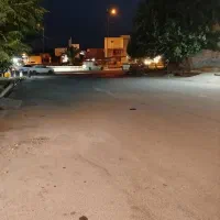 مغازه