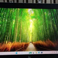 HP EliteBook 840 G5|رایانه همراه|چهاردانگه (تهران), |دیوار
