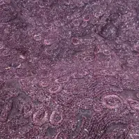 لباس وپار چه به قیمت پایین|لباس|تهران, زهتابی|دیوار