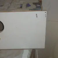 قفس معاوضه با قفس کبک|لوازم جانبی حیوانات|چرداول, |دیوار