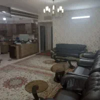 آپارتمان ۲خواب شاندیز مسکن مهر|فروش آپارتمان|شاندیز, |دیوار