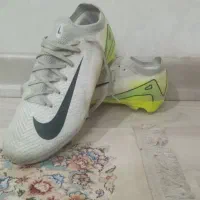 کفش استوک|کیف، کفش، کمربند|کرمان, |دیوار