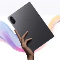 تبلت ردمی پد 2 /Redmi Pad 2/سی درصد زیر قیمت بازار