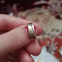 طلا به میزان ۱۶گرم ونیم|جواهرات|کرمانشاه, |دیوار