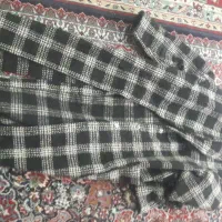 شش عدد پالتو زنانه زمستانی درحد نو|لباس|بیرجند, |دیوار