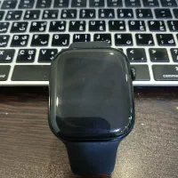 Apple Watch Series 10 - 46mm