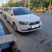 دنا معمولی تیپ۲