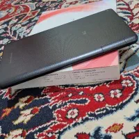 تبلت zte grand x view 4