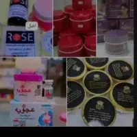 لوازم زیبایی|آرایشی، بهداشتی، درمانی|اهواز, کوی طلاب|دیوار