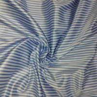 پارچه|لوازم خیاطی و بافتنی|قم, باغ شریفی|دیوار