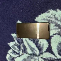 سامسونگ گلکسی A13