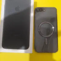 سون پلاس 7+