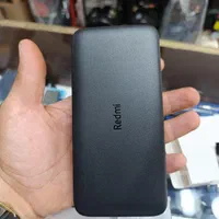 فروش جشنواره پاوربانک شیائومی اصل 20000 فست شارژ|لوازم جانبی موبایل و تبلت|شیراز, شریف‌آباد|دیوار