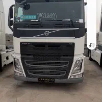 سالم|خودرو سنگین|قزوین, |دیوار