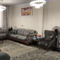 آپارتمان 61متری بهداشت شاهدی سهی|فروش آپارتمان|تهران, بهداشت|دیوار