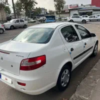 رانامدل ۹۳|خودرو سواری و وانت|رشت, کوی امام رضا|دیوار