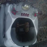 روروک سالم هست