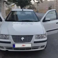 فروش خودرو|خودرو سواری و وانت|ارومیه, |دیوار
